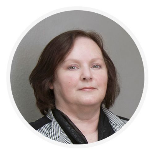 Rosemarie Lorenz